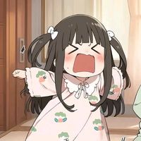 yamanak11