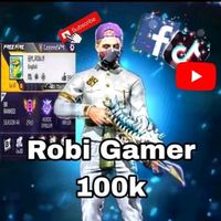 ffrobigamer100