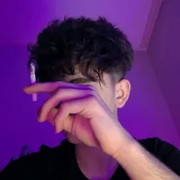 original sound - shehzii.samii