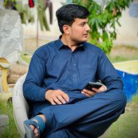 itx_wajid08