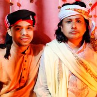 নিজস্ব শব্দ