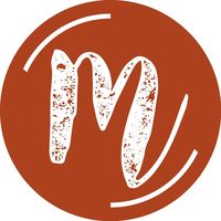 mama_eat