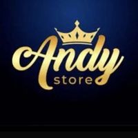 andystore28