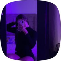 danielavn_02