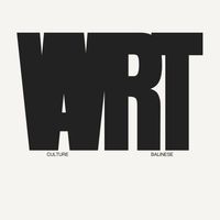 wart.bali