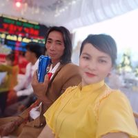 www.tuyenthanh.com