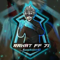 original sound - rahat_ff_71