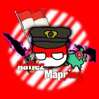 suara asli - Hafiezmapping