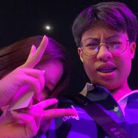 เสียงต้นฉบับ - DEKCHAIMIC