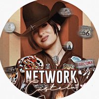 networkcasela