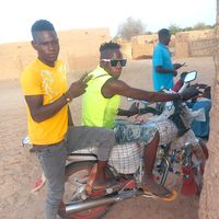 sagirou.dj.niger