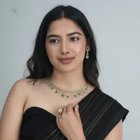 original sound - anisha.kafle