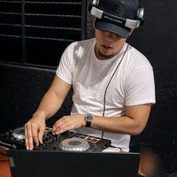 djjordanaparicio