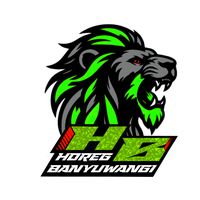 horegbanyuwangi1