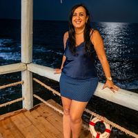 roula131313