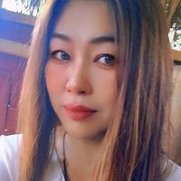 original sound - ညှို့လွန်းထယ်  2😘😘