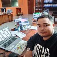 សំឡេងដើម - SPA GM