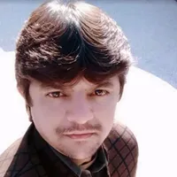 original sound - waqarabbasi237