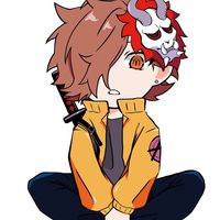 本家を使ってください