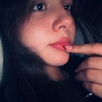 yosoyanamaria