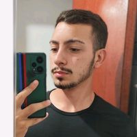 walter_m777