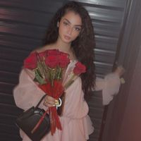 mars.__4