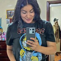 paulinabelen30