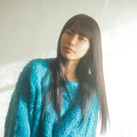 miwa_official38
