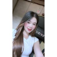 koung.38