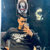 achraf..boudaoud