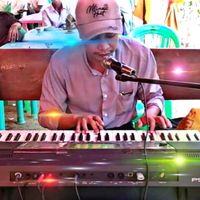 original sound - KB AUNG TIN WIN