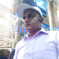 dhanraj.sp