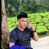 kingaaush1
