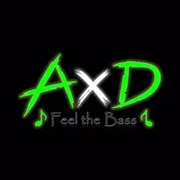 original sound - axdofficial