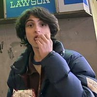 оригинальный звук