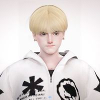teddyoutlaw_