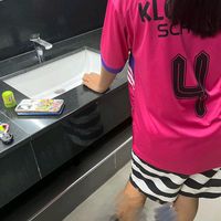 เสียงต้นฉบับ - เทอกับฉัน  แต่ฝันก็พอ