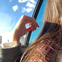 iou._.xou