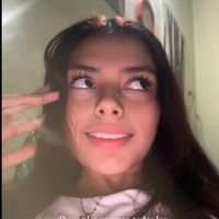 valeryobar