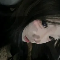 original sound - maduhwl