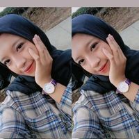 suara asli - teteh pangalengan