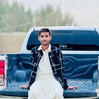 daniyal_sheikh007