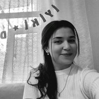 banu.0263