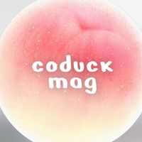 coduck_mag