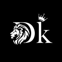 original sound - Dhinesh