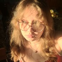 девчонкибригадный подряд