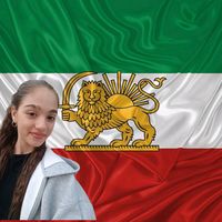 nazanin.alijanei