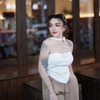 cindyz.60