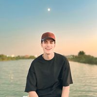 1m__gr