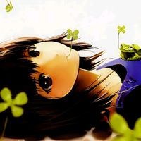 оригинальный звук